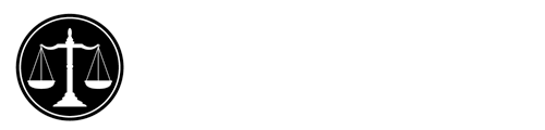 Ottowa E. Carter, Jr., P.A.
